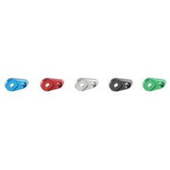 Pièce détachée LIGHTECH Support de repose pied à l'unité