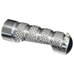 Repose-pieds LIGHTECH M8x20 - 1 pièce