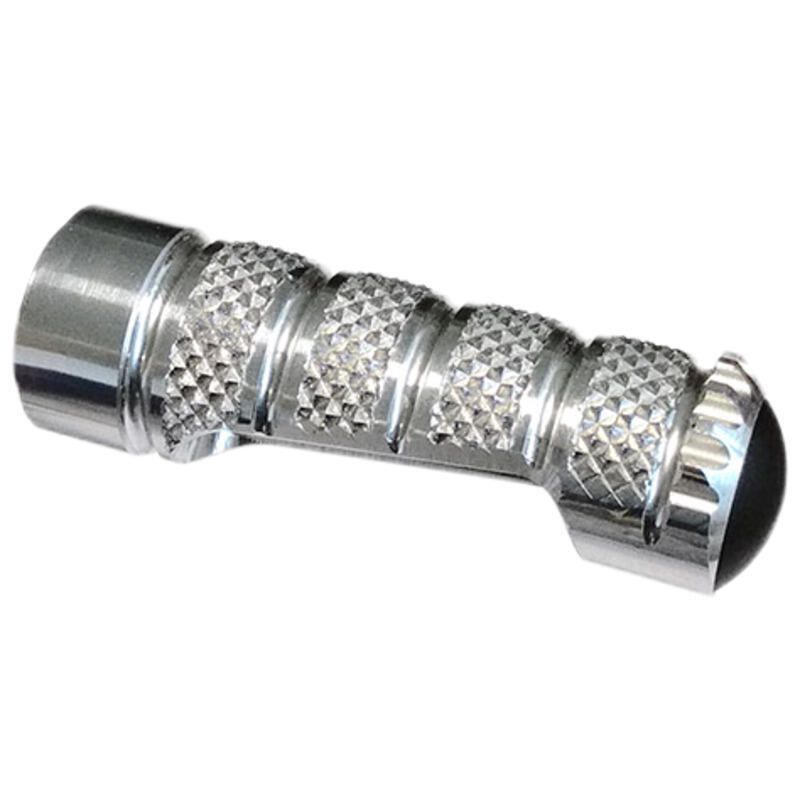 Repose-pieds LIGHTECH M8x20 - 1 pièce