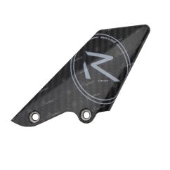 Protection talon LIGHTECH - gauche