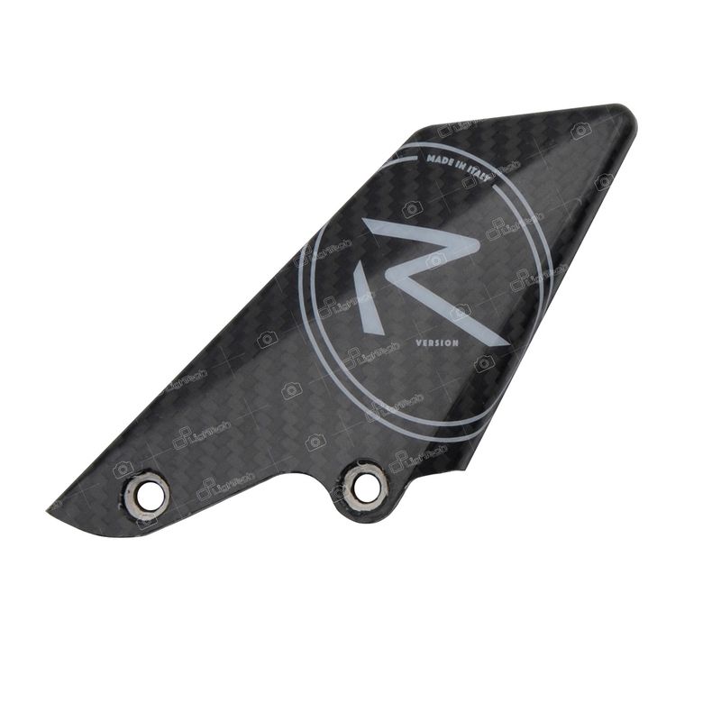 Protection talon LIGHTECH - gauche