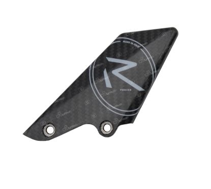 Protection talon LIGHTECH - gauche