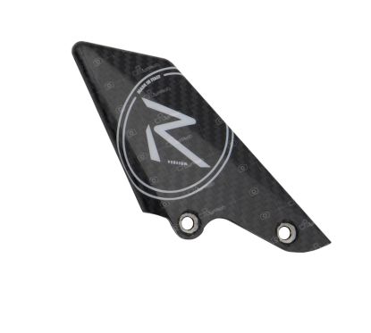 Protection talon LIGHTECH - droite