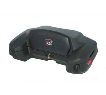 Serrure ATV ART BZ11000