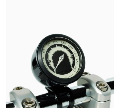 Coque Mst Streamline