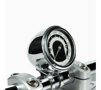 Coque Mst Streamline