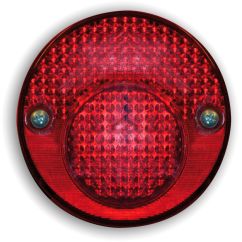 UFO Pièce SAV Ampoule spécifique 781578510