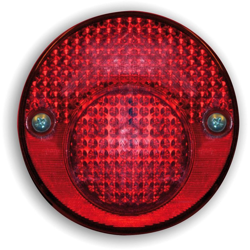 UFO Pièce SAV Ampoule spécifique 781578510