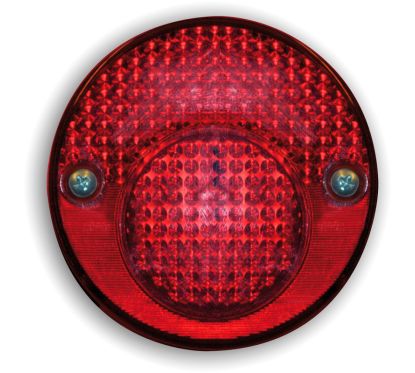 UFO Pièce SAV Ampoule spécifique 781578510