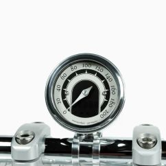 Coque Mst Streamline