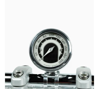 Coque Mst Streamline