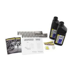 Ressorts de fourche pour Harley Davidson