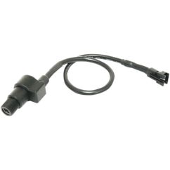 Convertisseur de signal de vitesse