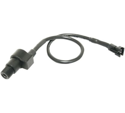 Convertisseur de signal de vitesse