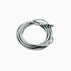 Capteur de vitesse M5