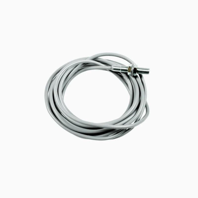 Capteur de vitesse M5