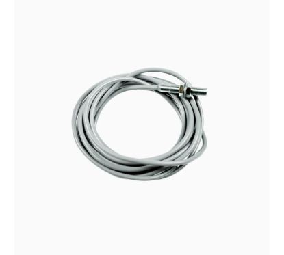 Capteur de vitesse M5