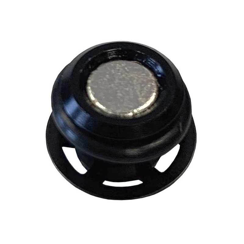 Aimant de capteur de vitesse