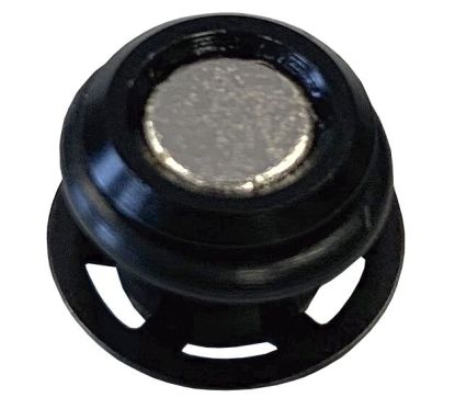 Aimant de capteur de vitesse