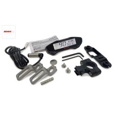 Compteur de vitesse DB EX-03