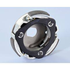 Embrayage centrifuge POLINI Maxi Speed 3G Race