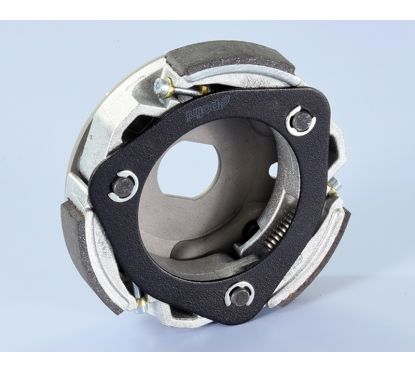 Embrayage centrifuge POLINI Maxi Speed 3G Race