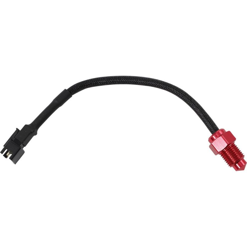 Capteur de Température d’Huile