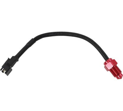 Capteur de Température d’Huile