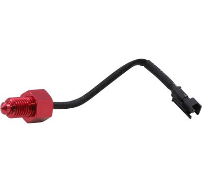 Capteur de Température d’Huile