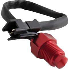 Capteur de Température d’Huile