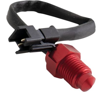 Capteur de Température d’Huile