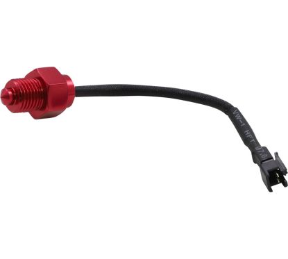 Capteur de Température d’Huile