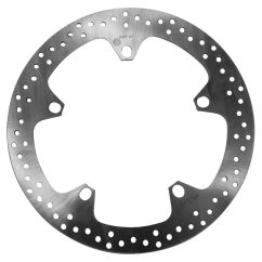 Disque de frein BREMBO Serie Oro rond fixe