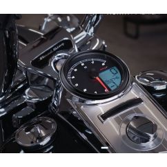 Compteur HD-05 pour Harley Davidson