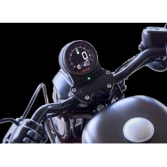 Compteur multifonction