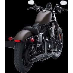 Compteur multifonction