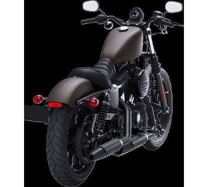 Compteur multifonction