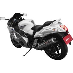 Compteur multifonction RX-4 (vitesse/tours)