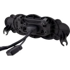 Compteur multifonction RX-4 (vitesse/tours)