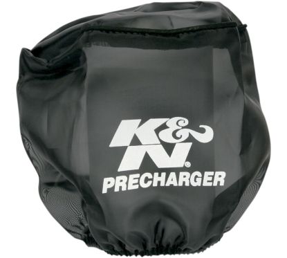 Housse de filtre à air Precharger®