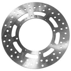 Disque de frein BREMBO Serie Oro rond fixe