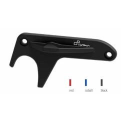 Support de levage LIGHTECH alu