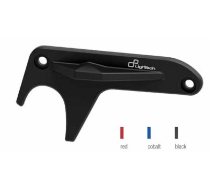 Support de levage LIGHTECH alu