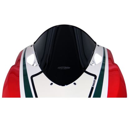 Bulle MRA Origin O - Ducati Panigale 899/1199