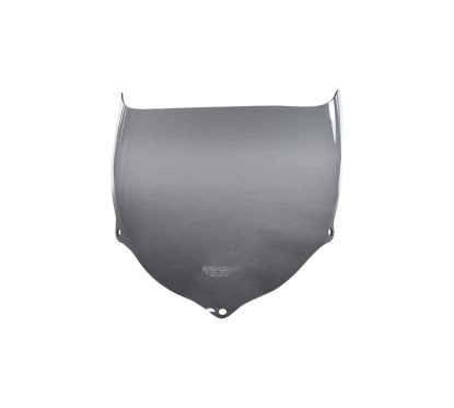 Bulle MRA Racing R - Kawasaki Z900RS