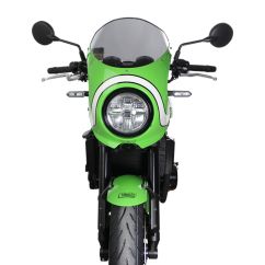 Bulle MRA Racing R - Kawasaki Z900RS