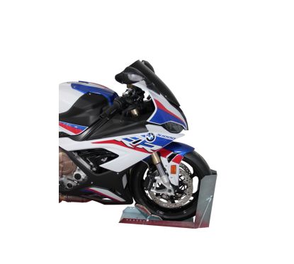 Bulle MRA Origin O - BMW S1000RR