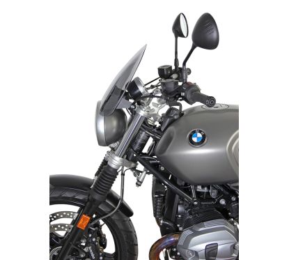 Bulle MRA Touring NTM - BMW R Nine-T Scrambler