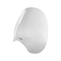 Bulle MRA Touring NTM - BMW R Nine-T Scrambler