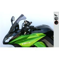 Bulle MRA Racing R - Kawasaki Z1000SX